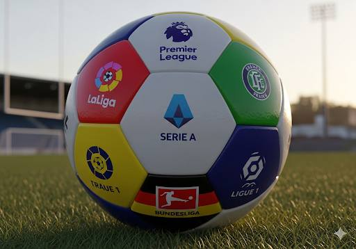 手机即时比分报捷APP界面